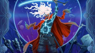 Image for Furi, The Saboteur added to Origin Access Vault, Madden 17 coming to EA Access Vault
