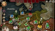Classic horror board game Fury of Dracula sinks its fangs into PC today