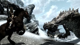 Image for Skyrim Mod Tools Coming Next Week