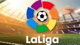 FIFA 23 Ultimate Team (FUT) - I migliori giocatori LaLiga Santander per Overall Rating