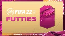 FIFA 22 Ultimate Team FUTTIES, gli oscar di FUT - come votare i giocatori e le novità dell'evento