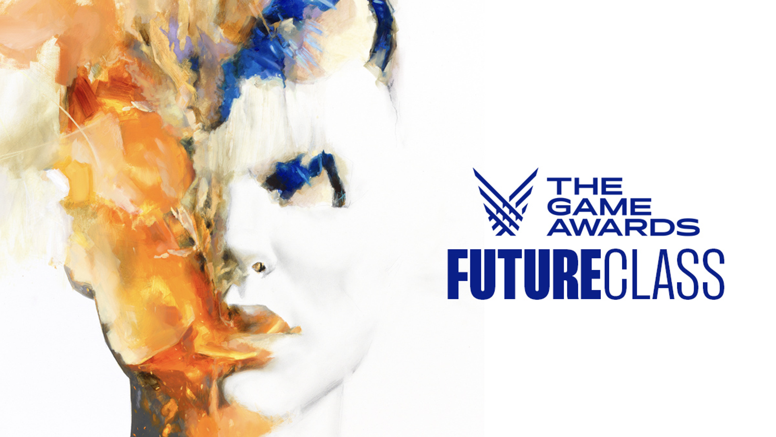 The Game Awards reveals 2022 Future Class - Inven Global