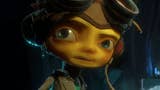 Future of Psychonauts dev's publishing label in doubt following Microsoft acquisition