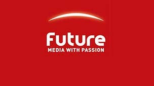 Future announce Edge Magazine staff changes