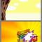 Screenshots von Mario & Luigi: Bowser's Inside Story