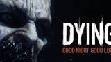 Afbeeldingen van Fysieke versie Dying Light heeft nieuwe releasedatum