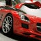 Capturas de pantalla de Forza Motorsport 4