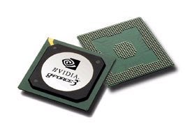 Nvidia best sale geforce 3