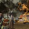 Capturas de pantalla de Warhammer Online: Age of Reckoning