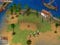 Age of Mythology screenshot