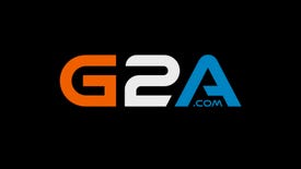 G2A blame rogue staff for undisclosed promotion scheme