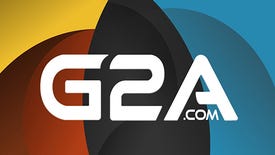 Image for Game Key Reseller G2A Offers Royalties To Developers