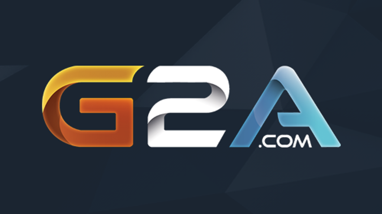 G2A.COM - What does it mean to be a casual❓
