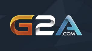 G2A to give developers 10% cut on second-hand key sales after recent publisher dispute