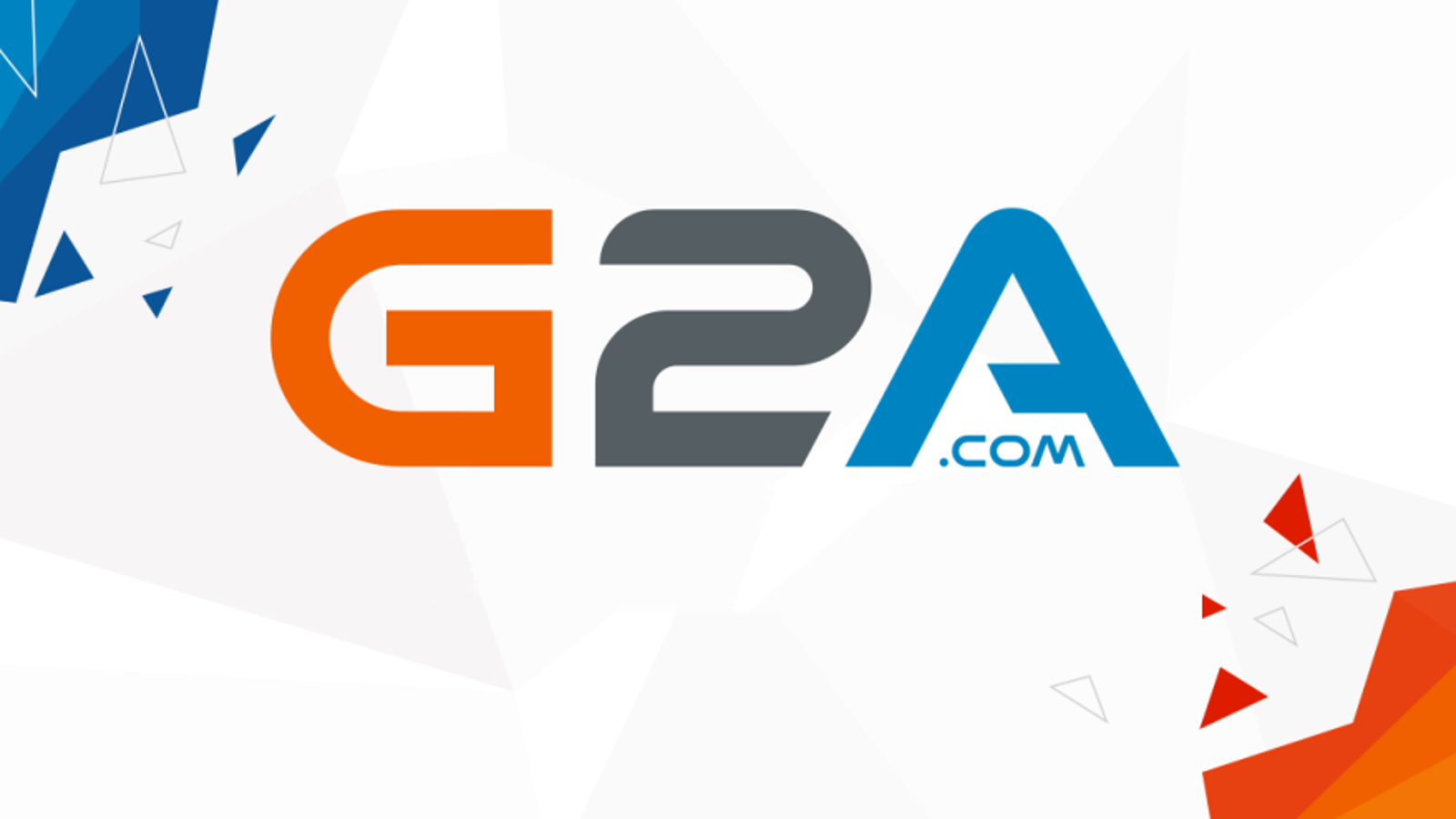 G 2.5 купить. G2. G2 logo. G2a.com. G2 игра.