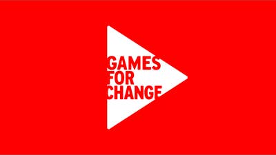 2023 Games for Change Awards unveiled