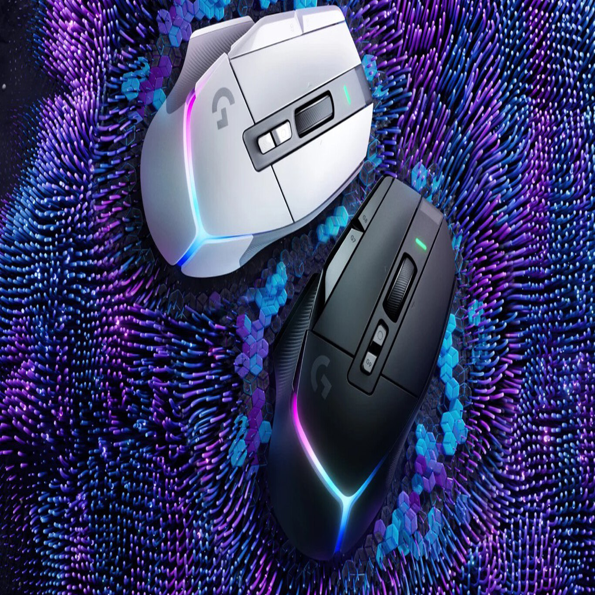 Gensidig tøve Krav Best gaming mouse 2023: DF's top wired and wireless gaming mice |  Eurogamer.net
