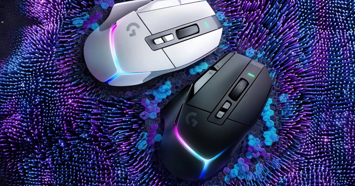 best-gaming-mouse-2023-df-s-top-wired-and-wireless-gaming-mice