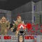 Screenshots von Doom 2