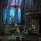 Castlevania: Grimoire of Souls screenshot