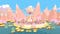 Adventure Time: Pirates of the Enchiridion screenshot