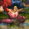 Capturas de pantalla de Street Fighter x Tekken