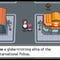 Capturas de pantalla de Pokemon Platinum