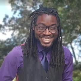Gabe Hicks