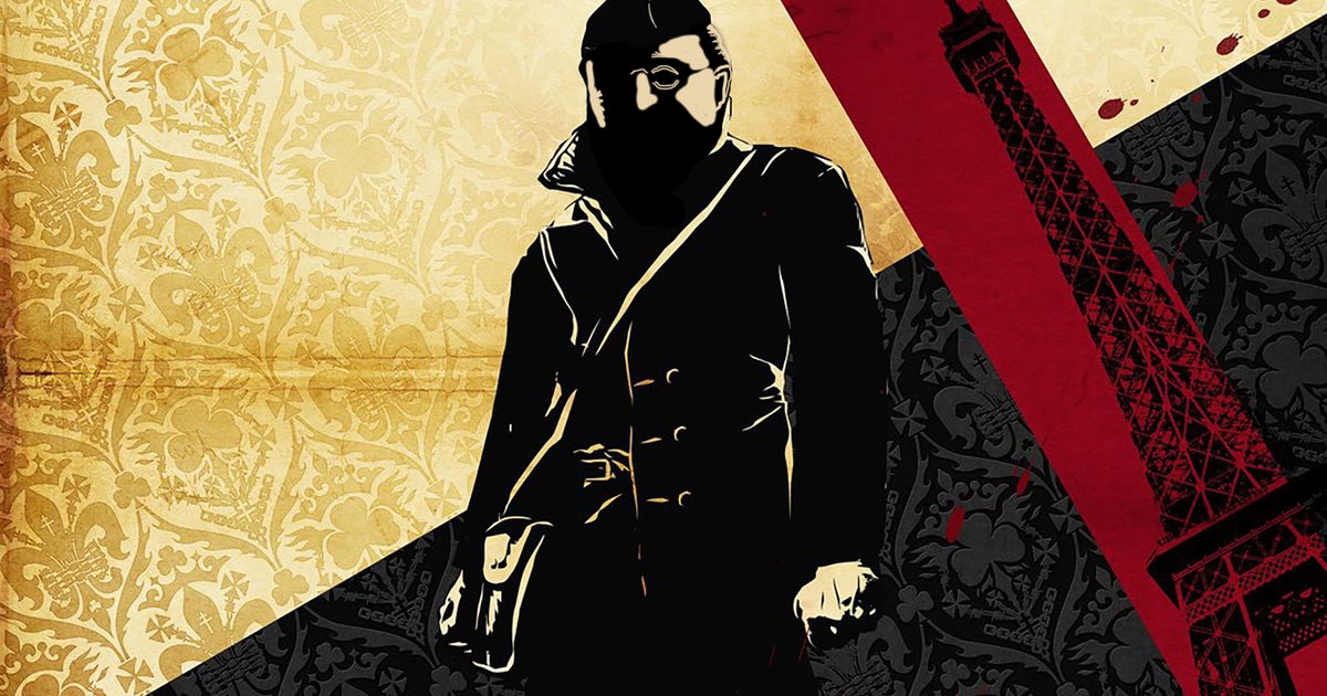 Video games made by defunct developers: the Steam quiz | Rock Paper Shotgun