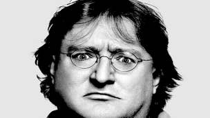 Image for Gabe Newell discusses that time he was once a gold farmer in World of Warcraft
