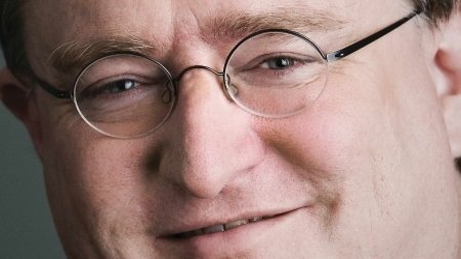 Valve's Gabe Newell: PS3 is 'A Waste of Everyone's Time