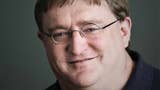 Gabe Newell sobre Origin: "Tienen mucho trabajo que hacer"