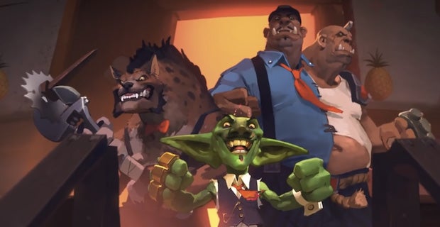 The RPG Scrollbars: Size Matters