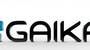 Gaikai deal a "strategic move" to sell more TVs by Sony, feels Pachter