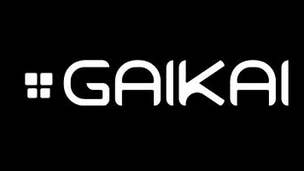 David Perry: Gaikai already feature complete, will be out of beta in "mid-December"