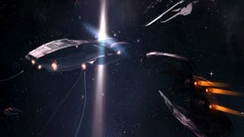 Battlestar Galactica Open Beta On Feb 8th