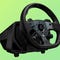 Logitech G Pro Racing Wheel