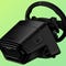 Logitech G Pro Racing Wheel