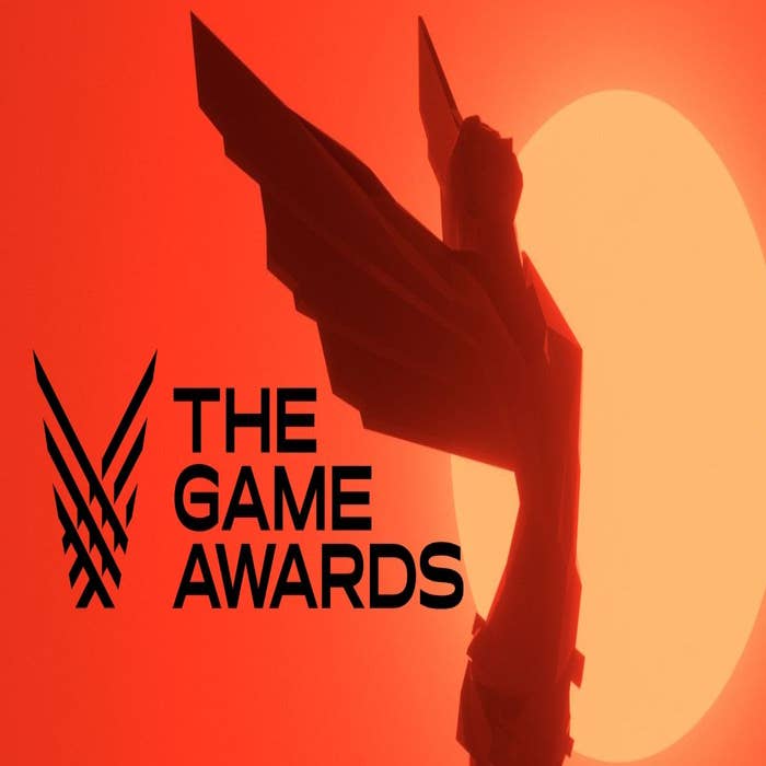 The Game Awards 2022 quer saber qual o melhor jogo do ano para os gamers