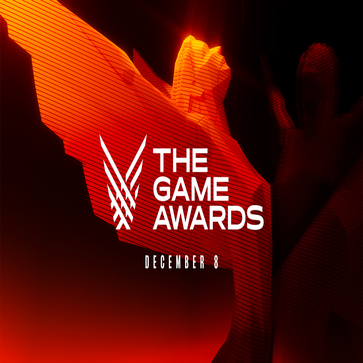 The Game Awards: Veja os principais jogos anunciados