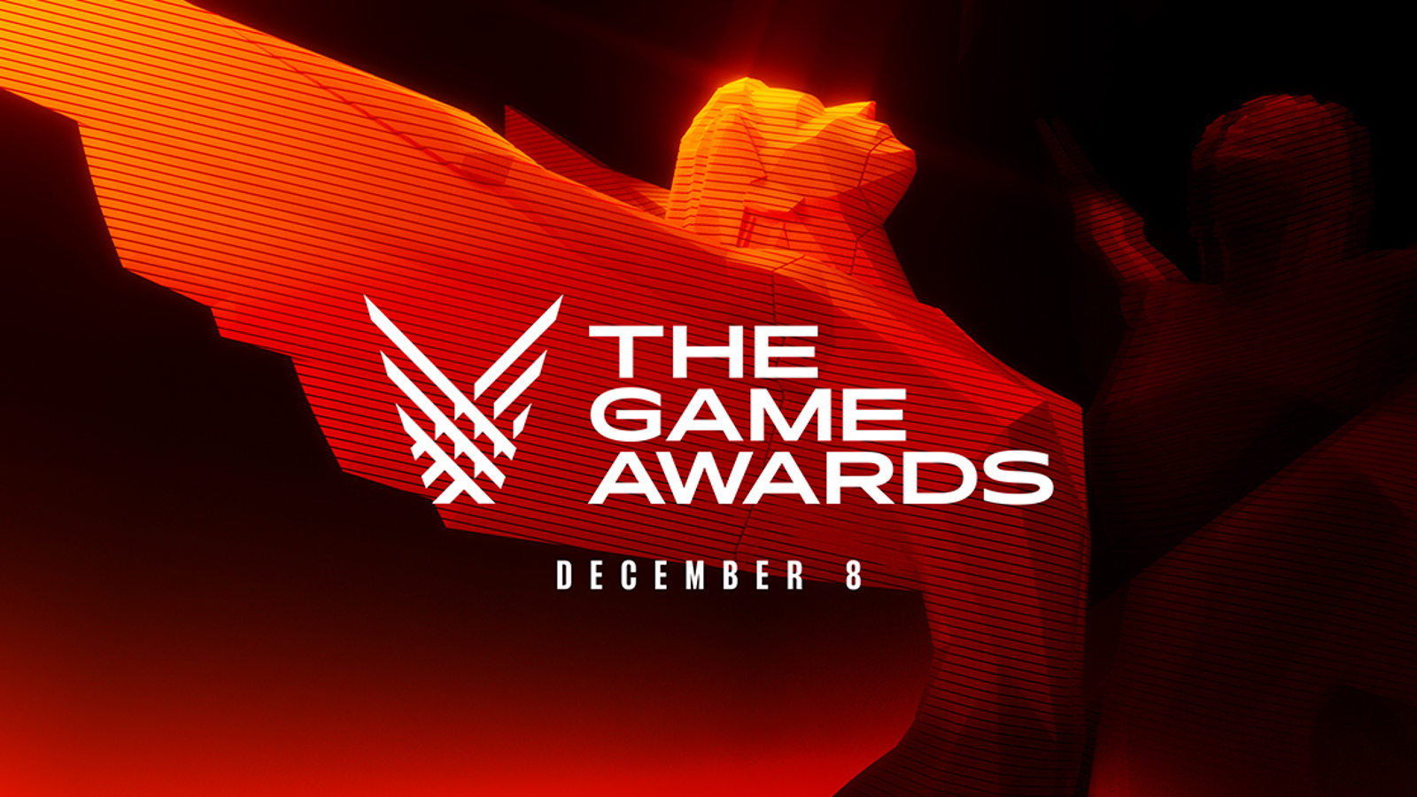 Aqui estão os nomeados para Game of the Year nos Game Awards 2022
