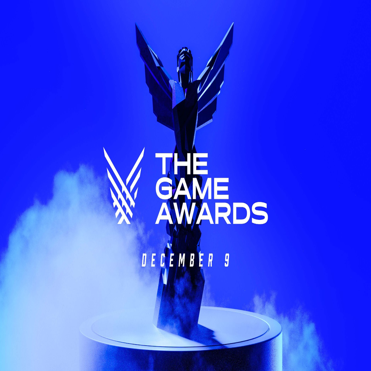 The Game Awards 2021: Where And When To Watch The Game Awards