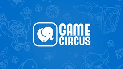 Monumental to acquire Game Circus