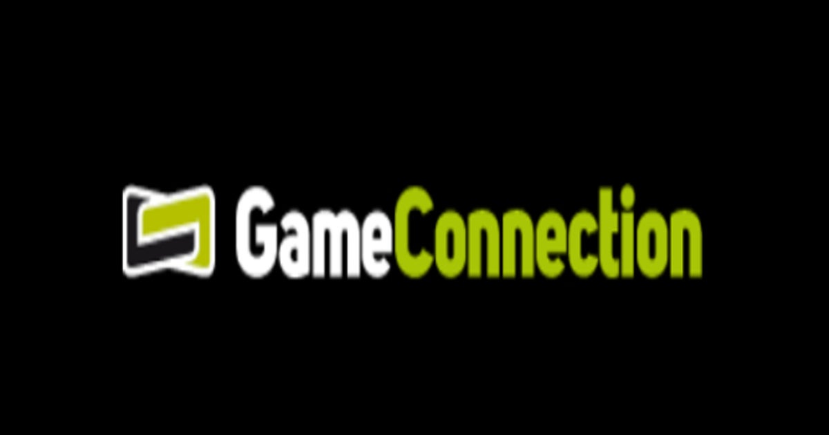 Game Connection Europe 2012 winners announced | VG247