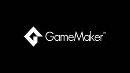 YoYo Games, the company behind GameMaker, is now part of Opera - Blog