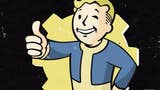 Game of the Year edice Fallout 4