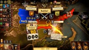 The Game of Thrones board game is free on PC until next week