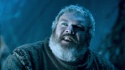 Image for Game of Thrones’ Hodor, Ramsay Bolton, Yara Greyjoy and more are playing D&D for Red Nose Day