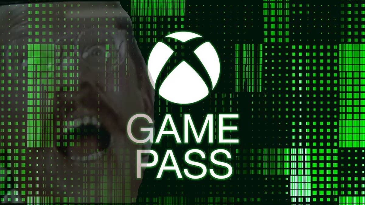 Microsoft Rebrands Xbox Game Pass for PC, Announce Day-One