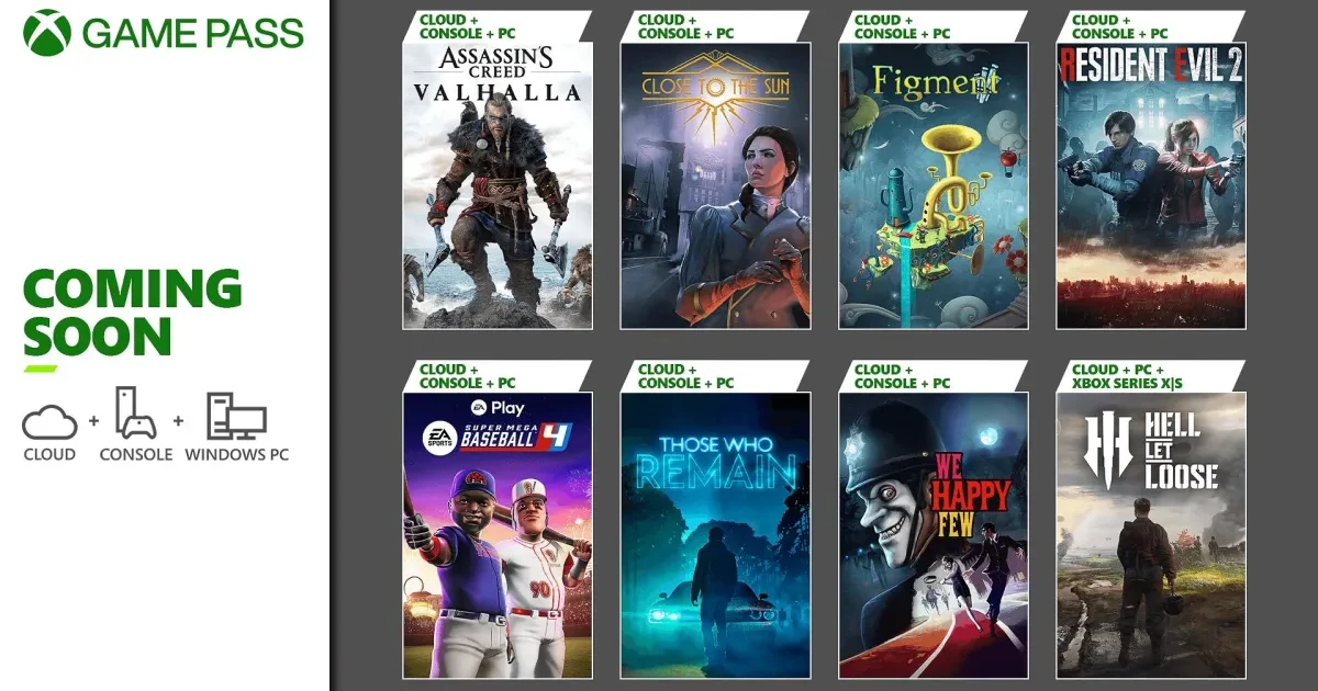 Sofort Spielen Xbox Game Pass Der Hexen Hammer Von Quakecon Ist Da - 3agyrw1